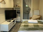 House at Masefield Road, Stratford on Avon