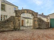 House at Matlock Road, North East Derbyshire