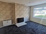 House at Mayfield Road, Saltcoats