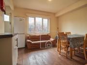 House at Mayville Avenue, Leeds