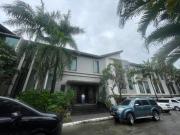 House at McKinley Hill Village