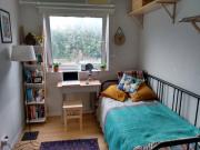 House at McNeil Road, Greater London