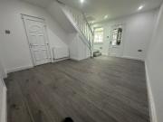 House at Meadfield Road, Slough