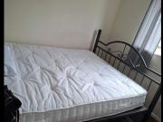 House at Meadgate Avenue, Chelmsford