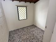 house at Medellín