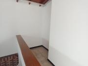 house at Medellín