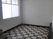house at Medellín, Antioquia