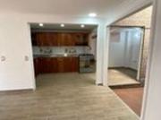 house at Medellín, Antioquia