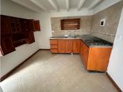 house at Medellín, Antioquia