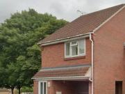 Apartment at Meerbrook Close, Derby