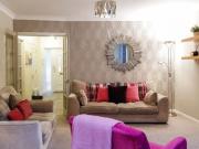 House at Melrose Avenue, Cardiff