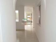 house at Mesa, Envigado, Antioquia