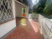 house at Milla de Oro, Medellín, Antioquia