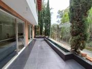 house at Milla de Oro, Medellín, Antioquia