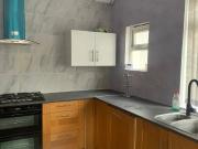 House at Millbrook Road West, Southampton