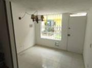 house at Mirandela, Bogotá, Bogotá, d.c