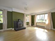 House at Moat Street, Braintree