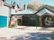 House at Mochrum Way, Alloway