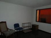 house at Modelia, Bogotá, Bogotá, d.c