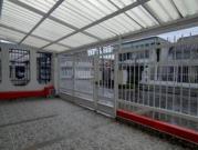 house at Modelia, Bogotá, Bogotá, d.c
