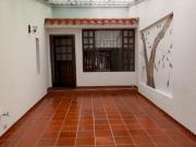house at Modelia, Bogotá, Bogotá, d.c
