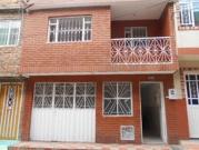 house at Molinos del sur, Bogotá, Bogotá, d.c
