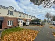 house at Monastery Gate Avenue, Clondalkin, Dublin 22,...
