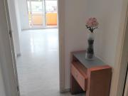 house at MONTELAR / San Juan de Aznalfarache,Spain