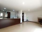 house at Montessori, Envigado, Antioquia