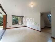 house at Montessori, Envigado, Antioquia