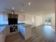 House at Moor Road, Gedling