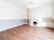 House at Moorgate Street, Blackburn