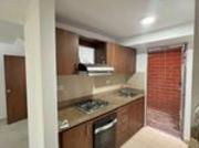 house at Mosquera, Cundinamarca