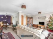 House at Mount Pleasant, Wokingham