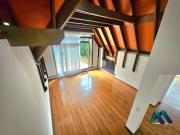house at Multicentro, Bogotá, Bogotá, d.c