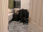 House at Murano Place, City of Edinburgh