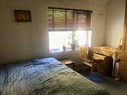 House at Musgrove Close, Bristol