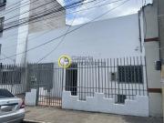 house at Mutualidad, Bucaramanga, Santander