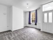 House at Nancy Street, Darwen