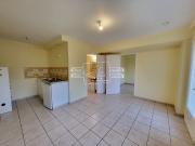 house at Nantes 44300