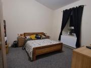 House at Nelson Street, Pembroke Dock