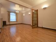 house at New Road, Hillingdon house at New Road, Hillingdon