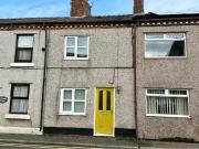 House at New Road, Summerhill
