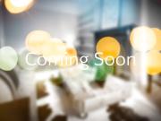 House at New Street, Leicester