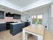 House at Newmarket Street, Norwich