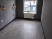 House at Newnham Close, London