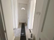 Apartment at Nook Lane, Tameside