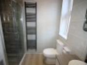 house at Norfolk Street, Coventry