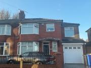 house at Normanby Road, Worlsey, M28 7TS