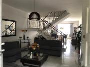 house at Normandia, Cali, Valle del cauca